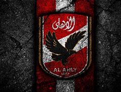 Image result for Al Ahly Background