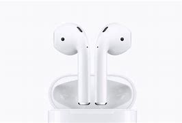 Image result for Apple Store Air Pods