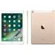 Image result for iPad Air 2 128GB