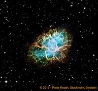 Image result for Pink Nebula GIF