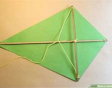 Image result for How to Make Box Kite