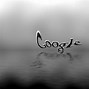 Image result for Google Style Wallpaper