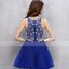 Image result for Sweet 16 Dresses for Guest