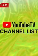 Image result for iPad YouTube TV