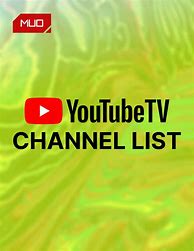 Image result for YouTube TV Reviews
