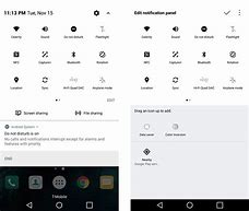 Image result for LG Connection Icon