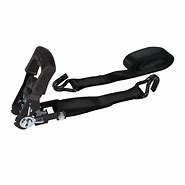 Image result for Harbor Freight Tie Down Straps