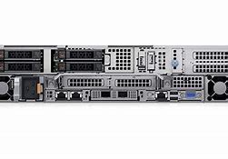 Image result for Dell 750