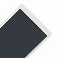 Image result for iPad 9.7 LCD