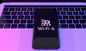 Image result for Difference Between Wi-Fi and Internet