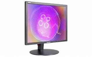 Image result for Lenovo ThinkVision M14t Touch Portable Monitor