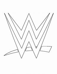 Image result for Wrestling Symbol Silohette