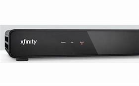 Image result for Newest Xfinity Cable Box