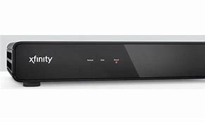 Image result for Comcast SD Cable Box