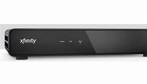 Image result for Comcast Cable TV