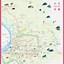 Image result for Taipei Map English
