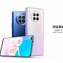Image result for Recent Huawei Phones