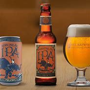 Image result for IPA Drink