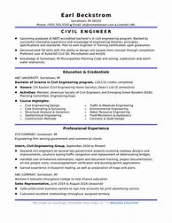 Image result for Cover Letter Sample for Civil Engineer
