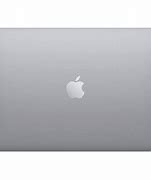 Image result for MacBook Gold vs Space Grey