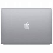 Image result for MacBook Space Grey Marker