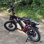 Image result for The Grizzly Bosch Electric Bike