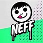 Image result for Neff GmbH