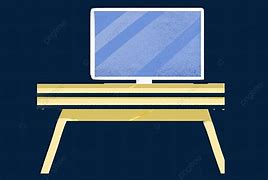 Image result for Drafting Table Computer Desk