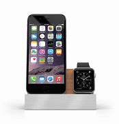 Image result for Apple Duo Dock