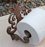 Image result for Vintage Toilet Paper Holder NZ