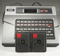 Image result for Odyssey 2 Console
