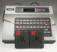 Image result for Magnavox Odyssey