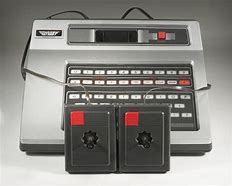 Image result for Magnavox Oddyseey