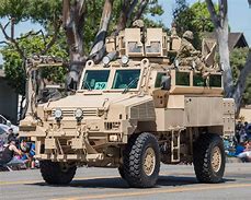 Image result for RG 35 Army