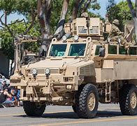Image result for Army RG 31 Cougar