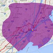 Image result for AT&T Internet Coverage Map