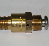 Image result for Push Button Water Valve