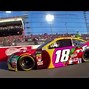 Image result for NASCAR Playoffs Commercial
