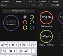 Image result for Free Cash App Templates