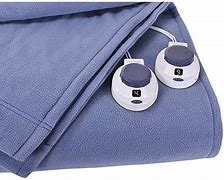 Image result for Heat Blankets Electric