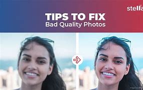 Image result for Bad Quality Phto of Girl