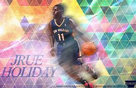 Image result for Jrue Holiday 76Ers