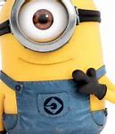 Image result for Despicable Me Minion Cake Toppers