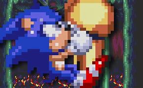 Image result for Sonic and Knuckles Prototype