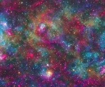 Image result for Desktop Backgrounds Galaxy Pastel