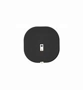Image result for NFC iPhone 11