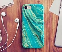 Image result for iPhone 6 Cases Nike Marble