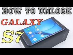 Image result for How to Open Samsung Galaxy S7