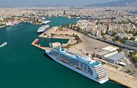 Image result for Piraeus Greece Cruise Port
