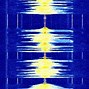 Image result for Blue Gray Radio Signal